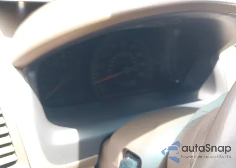 2004 Honda Accord 3.0 Ex from USA, damaged, VIN 1HGCM665X4A048646